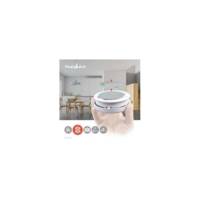 Support pour Détecteur Autoadhésif 39 mm - NEDIS