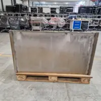 Placard mural - Reconditionné - V8732 - Vesto