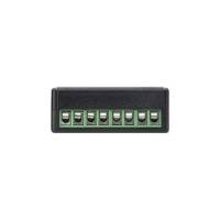 Fiche RJ45 à visser 8 contacts - GOOBAY