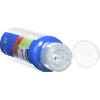 Pack de 4 Flacons de 150 ML Peinture Gouache Primacolor Classique - PÉBÉO