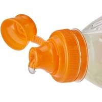 Colle transparente forte "Adhésive" en 1 kg - CLÉOPÂTRE