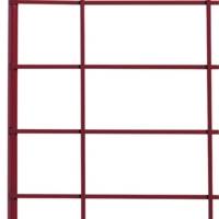 Grilles auto-porteuses planes 172 x 122 cm (à l'unité) – Ulmann