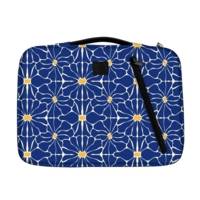 Housse ordinateur 13-14'' - Flower - EXACOMPTA