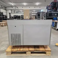 Tour réfrigéré Positif 2P - Reconditionné - L2-1320 - Mercatus