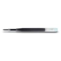 Recharge stylo bille BRFN Pte moy. 1 mm Noir - Pilot