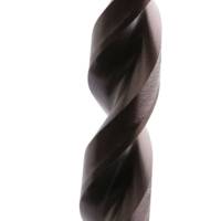 Foret métal HSS G3 revêtement multicouche angle 135° - Gedimat - DIAGER