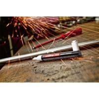 Marqueur Peinture 790 noir 2-3 mm - EDDING