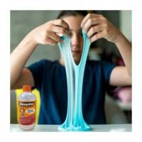 Produit Magique pour le Slime - 250ml - CLÉOPÂTRE