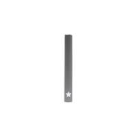 Album Jumbo "Skies" 30 x 30 cm 60 pages blanches gris - HAMA