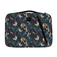 Housse ordinateur 13-14'' Motif Savana - EXACOMPTA