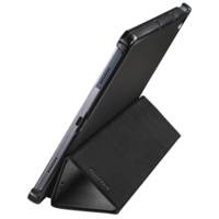 Pochette pour tablette "Fold" pr Lenovo Tab P11, noire - HAMA