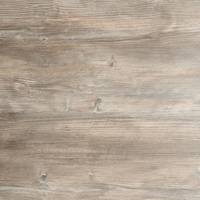 Plateau de table rond Chene Saman - RestooTab