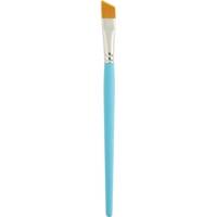 Pinceau SELECT ARTISTE syn set value 21- 6 pinceaux