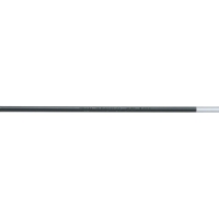 Recharge Stylo Bille RFN-GG Pointe Fine Noir - Pilot
