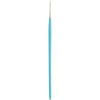 Pinceau SELECT ARTISTE syn set value 21- 6 pinceaux