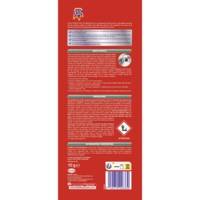 Seringue 10 g Gel Anti-Fourmis - CATCH