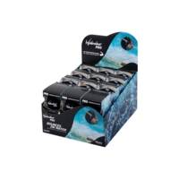 Balle EXTREME PRO 6cm Coloris Aléatoire - WABOBA