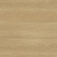 Plateau de table rectangle Chene Miel - RestooTab