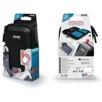 Lampe frontale LED Noir - ENERGIZER