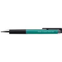 Stylo roller SYNERGY POINT 0.5, vert - PILOT