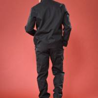 Blouson Prestige Idéal Plus - DMD France