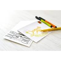 Box Pitt Artist Pen pointe pinceau B 12 couleurs chair - FABER-CASTELL