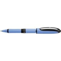 Roller à encre One Hybrid N 05 noir - SCHNEIDER