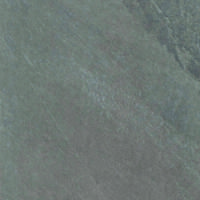 Carrelage sol intérieur X-ROCK - 60 x 120 cm ép.10 mm - Gedimat - IMOLA