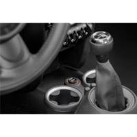 Chargeur de Voiture Dual-USB (12 W) 12 W max. 2,4 A (12/24 V) 2x USB - GOOBAY