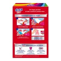 Ravive Couleurs x18 Lingettes - DECOLOR STOP