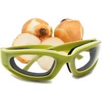 Lunettes pour couper les oignons - IBILI