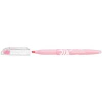 Surligneur FRIXION light Natural, corail - PILOT