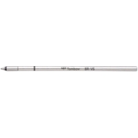 Mine BR-VS pour Stylo Bille Pointe Moyenne Noir - TOMBOW
