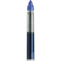 Cartouche roller 852 Bleu Boîte 5 - SCHNEIDER