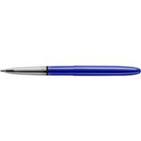 Stylo-bille "Pocket" Métal Corps Bleu Nuit sans clip - Fisher Space Pen