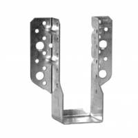 Sabot SBE T380 - Gedimat - SIMPSON STRONG-TIE