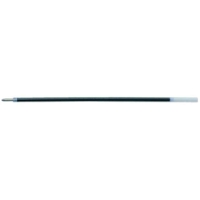 Recharge Stylo Bille RFN-GG Pte Extra Large Bleu (remplace RFJ-GP) - Pilot