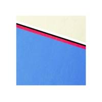 Paquet de 100 couvertures matière synthétique - reliure A4 - Couleurs assorties - EXACOMPTA