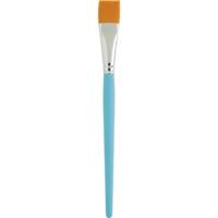 Pinceau SELECT ARTISTE syn set value 21- 6 pinceaux