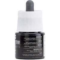 Encre De Chine Graphic 45 Ml - PÉBÉO
