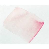 Bloc Aquarelle Etival encollé 4 côtés 300g grain fin 10 Feuilles 18x24 cm - CLAIREFONTAINE