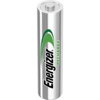 Pack 10 Piles Rechargeables Power Plus HR03 AAA 700mAh - ENERGIZER