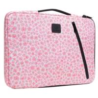 Housse ordinateur 13-14'' - Liberty - EXACOMPTA