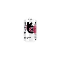 Pack de 1 Pile Lithium CR2, 3V - UNIROSS