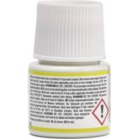 Flacon 45ml Peinture Verre Vitréa V160 NUAGE - PÉBÉO