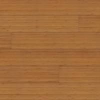 Parquet massif bambou - 960 x 96 x 12 mm - Gedimat - BAMBOOOTOUCH