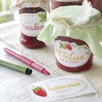 Set de 8 Feutres Pitt Artist Pen calligraphie India Ink - FABER-CASTELL