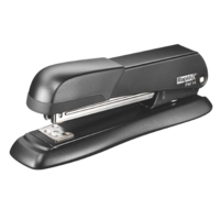 Agrafeuse Rapid FS métal FM14 - Noir