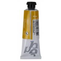 Peinture Huile Fine XL Studio 37 Ml Or Riche - PÉBÉO