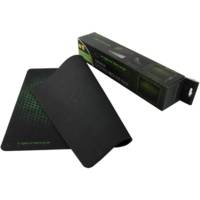 Tapis de Souris Gaming GRUNGE 440x354x4mm - ESPERANZA